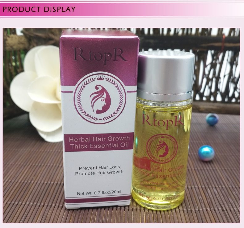 Fast Powerful Hair Growth Products Essential Oil Liquid Treatment Preventing Hair Loss Hair Care 20ml Fast Powerful Hair Growth Products Essential Oil Liquid Treatment Preventing Hair Loss Hair Care 20ml